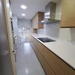 Apartment Piso Sol Y Playa *