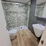 Piso Sol Y Playa توريمولينوس
